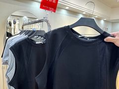 -万达广场(南昌红谷滩店)