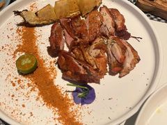 -J·one Bistro吉萬酒厨·牛排