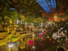 -小江南(万福园店)