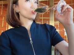 -君悦酒店·乐厨·高空自助餐(青年大街店)