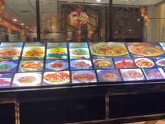 -国味壹号·精品湘菜·宴请佳选(新天地店)