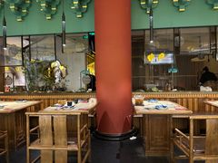 -范家小馆·烤鸭新京菜(金融街店)