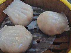 -金香匯晚茶(浑南店)