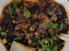-西月城谭豆花(春熙路店)