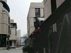 -胡桃里音乐酒馆(曲江店)