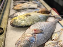 -花开富贵平潭海鲜楼(平潭店)