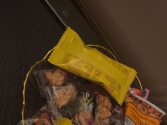 -水云空涧·沐足·采耳·按摩·SPA影院(琶洲店)