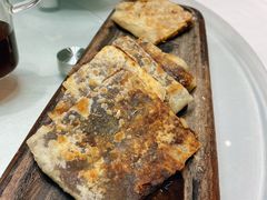 -一宽宽宴(白浮泉路店)