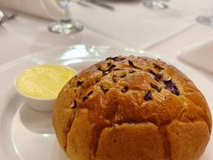 -摩根扒房(桐梓林店)