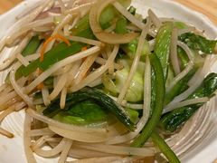 -品未·铁板烧(甜水园店)