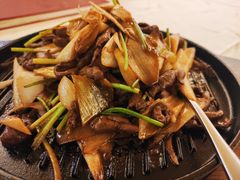 -北京全聚德(西客站店)