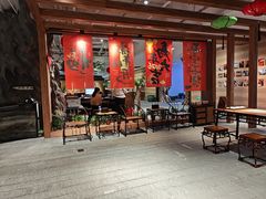 -大视光学•LINDBERG林德伯格•全球手工眼镜集合店(王府井店)