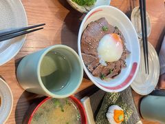 -Tuna maki寿司(苏州万象天地店)