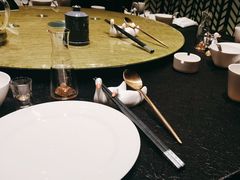 -太守宴·蘭院(天塔店)