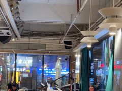 -同仁四季椰子鸡(福田东园总店)