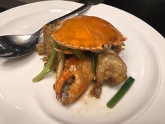 -浙江安吉JW万豪酒店·万豪中餐厅