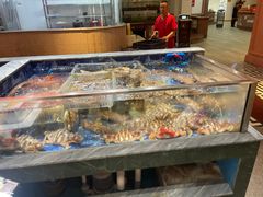 -味友·厦门味(杏林湾店)