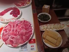 -汕头八合里海记牛肉店(清河店)
