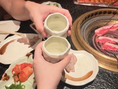 -牛家酒场(7mall店)