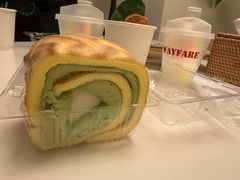 -纯坊佳哥手作(江汉路店)