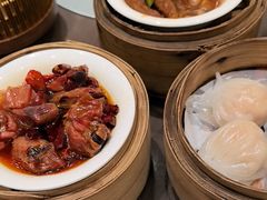 -湖北三五醇酒店·35年新楚菜