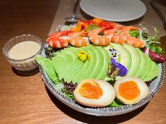 -sanana莎啦啦(虎门1号店)