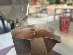 -Mammamia意大利餐厅(阳春巷店)