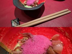 -松涛日本料理
