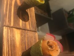 -卡朋厨房(289艺术园区店)