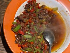 -湘味淳(千禧街店)