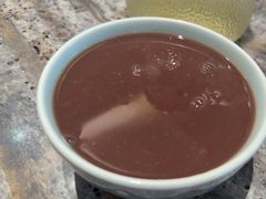 -海旺小海鲜大排档(冠亚星城店)