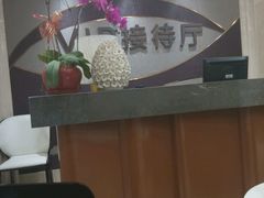 -上海仁爱医院