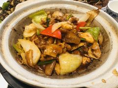 -正斗·港式粤菜(SKLP店)