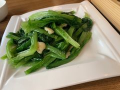 -喜粤糖朝餐厅(三八广场店)