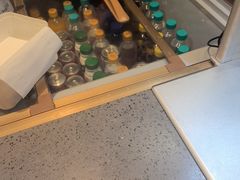 -常州银丝面馆(府琛店)