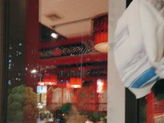 -祥源胡同·涮牛羊肉火锅(花桥店)