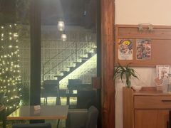 -SUSU·苏苏(四合院创始店)