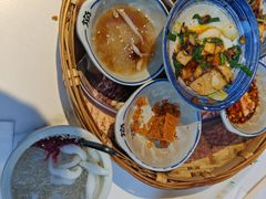 -留焕小吃·昆明非遗小吃品牌(文明街旗舰店)