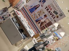 -丽家宝贝(凯德MALL·大兴店)