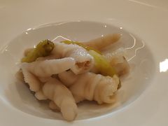 -顺德喜来登酒店·采悦轩