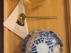-施奈儿.洗头頭療.按摩SPA.采耳(上梅林店)