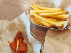 -申记串道(中街店)