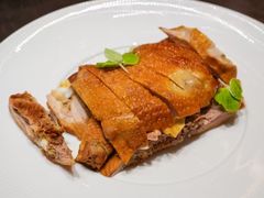 -新阿布海鲜大酒店