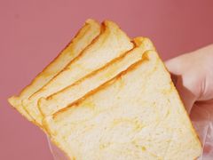 -喜茶(上海兴业太古汇店)