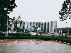 -日照大牌檔•小船海鲜(万平口店)