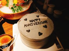 -牛道·和牛九食(市府恒隆广场店)