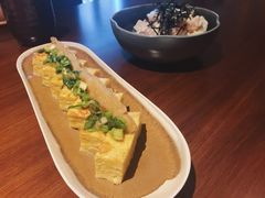 -山杏yama-katsu·吉列炸物