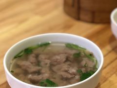 福鼎肉片-大叔家福鼎小吃(十全街店)