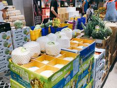 -嘿嘛仓储购(华明店)