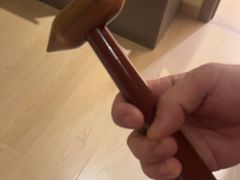 -阮氏中医推拿·颈肩腰腿(世纪公园店)